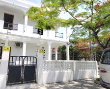Madagascar  Toamasina vacation rental compare prices direct by owner 12702798