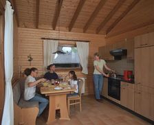 Germany Rhineland-Palatinate Schönecken vacation rental compare prices direct by owner 4455825