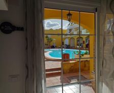 Spain CN Castillo Caleta de Fuste vacation rental compare prices direct by owner 6742353