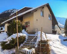 Switzerland Uri Andermatt vacation rental compare prices direct by owner 14461664