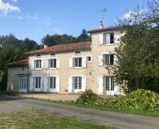 France  Nanteuil-en-Vallée vacation rental compare prices direct by owner 26700161