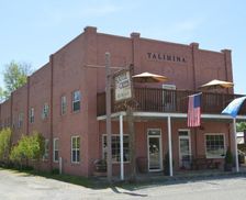 United States Oklahoma Talihina vacation rental compare prices direct by owner 11918519