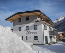 Austria Tyrol Neustift im Stubaital vacation rental compare prices direct by owner 15920156