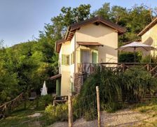 Italy Emilia-Romagna Anconella, Loiano (BO) vacation rental compare prices direct by owner 23740295