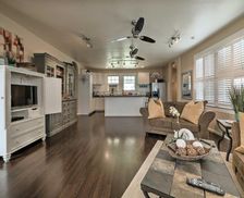 United States Hawaii Hilo vacation rental compare prices direct by owner 12447