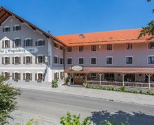 Germany Bavaria Engelsberg vacation rental compare prices direct by owner 13518672