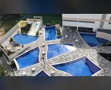 Brazil Goiás Rio Quente vacation rental compare prices direct by owner 12978542