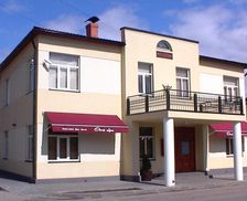 Latvia Vidzeme Valka vacation rental compare prices direct by owner 12732103