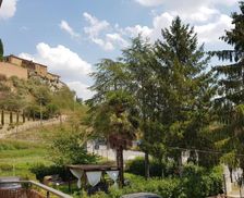 Italy Tuscany San Giovanni dʼAsso vacation rental compare prices direct by owner 14188096