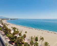 Spain Andalucía Estepona vacation rental compare prices direct by owner 4974592