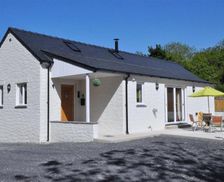 United Kingdom Mid Wales Cardigan vacation rental compare prices direct by owner 25083965