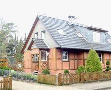 Germany Lower Saxony Schneverdingen vacation rental compare prices direct by owner 5334565