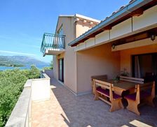 Croatia Dubrovnik-Neretva Racišce vacation rental compare prices direct by owner 5159896