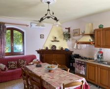 Italy Sardinia Tertenìa vacation rental compare prices direct by owner 13983008