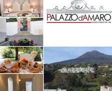 Italy Campania Boscotrecase vacation rental compare prices direct by owner 18971160