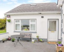 Ireland Galway County Williamstown vacation rental compare prices direct by owner 23718934