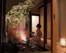 Japan Kyoto Kyoto vacation rental compare prices direct by owner 5311745