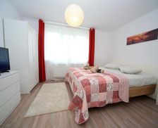 Romania BV Sacele vacation rental compare prices direct by owner 6522770