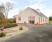 Ireland Donegal County Mountcharles vacation rental compare prices direct by owner 13942493