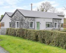 Ireland Sligo County Willsborough vacation rental compare prices direct by owner 16247489