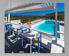 Greece Crete Milatos vacation rental compare prices direct by owner 13419486