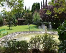 Italy Umbria Castiglione del Lago vacation rental compare prices direct by owner 26687662