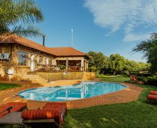 South Africa North West Rustenburg vacation rental compare prices direct by owner 13015451