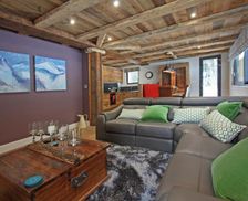 France Rhône-Alps Chamonix vacation rental compare prices direct by owner 24770485