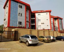 Nigeria Federal Capital Territory Abuja vacation rental compare prices direct by owner 18197638