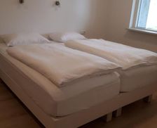 Iceland East Iceland Egilsstaðir vacation rental compare prices direct by owner 12923651