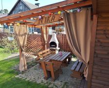 Poland Pomerania Stegna vacation rental compare prices direct by owner 15201758