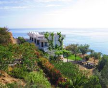 Greece Crete Agia Pelagia vacation rental compare prices direct by owner 14705318