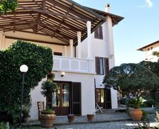 Italy Tuscany Marina di pisa vacation rental compare prices direct by owner 6252021