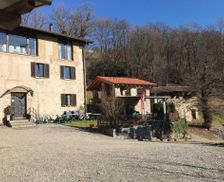 Switzerland Canton of Ticino Castelrotto vacation rental compare prices direct by owner 13940931