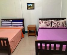 Philippines Luzon Tagaytay vacation rental compare prices direct by owner 5866659