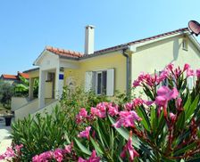 Croatia Pasman Nevidane vacation rental compare prices direct by owner 4261565