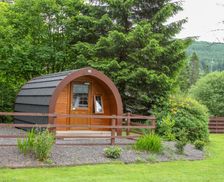 United Kingdom Central Scotland Tyndrum vacation rental compare prices direct by owner 13511800