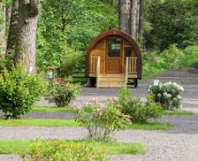 United Kingdom Central Scotland Tyndrum vacation rental compare prices direct by owner 12992142