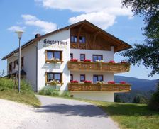 Germany Bavaria Frauenau vacation rental compare prices direct by owner 23708225