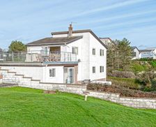 United Kingdom Wales Trearddur Bay vacation rental compare prices direct by owner 9869350