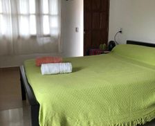 Argentina Salta Province Chicoana vacation rental compare prices direct by owner 11920200