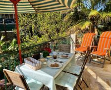 France Provence - Alpes - Cote d'Azur Vence vacation rental compare prices direct by owner 4090300