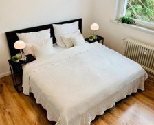 Germany Saarland Homburg vacation rental compare prices direct by owner 4386400