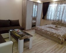 Bulgaria Stara Zagora Province Kazanlŭk vacation rental compare prices direct by owner 23805424