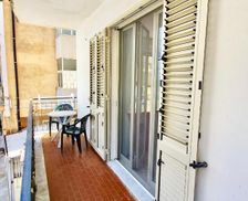 Italy Sicily Giardini Naxos vacation rental compare prices direct by owner 35002179