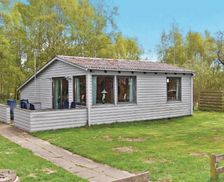 Denmark Midtjylland Skanderborg vacation rental compare prices direct by owner 5181751