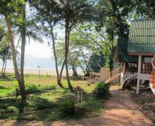 Thailand Trang Province Ko Sukon vacation rental compare prices direct by owner 14179209