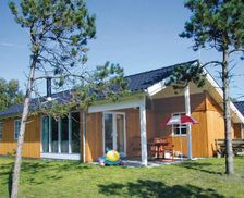 Denmark Nordjylland Farsø vacation rental compare prices direct by owner 26881213