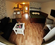 Czechia Liberec Region Martinice vacation rental compare prices direct by owner 14075359