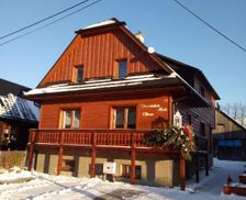 Slovakia Žilinský kraj Kvačany vacation rental compare prices direct by owner 14144955